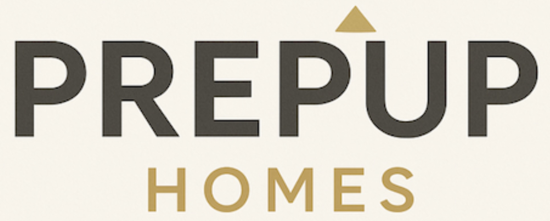 Prep Up Homes